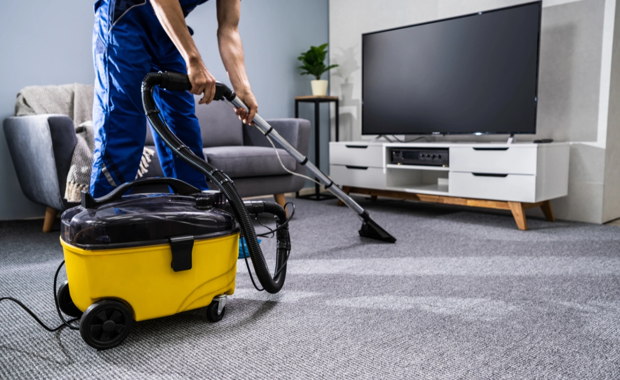 Extract Carpet Repair Bittern Contact Office